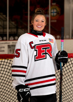 Senior Banners