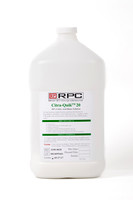 RPC