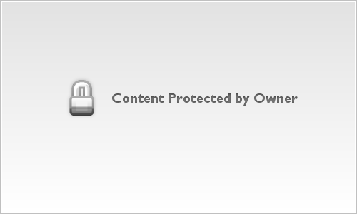 20- Johnson