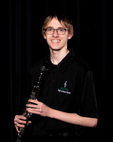 Eliot Hustvet