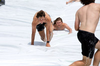 Senior Slide 2024