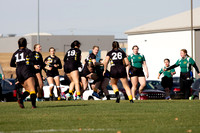 Rugby 10/26/2024