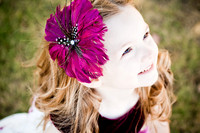 Home Page Gallery